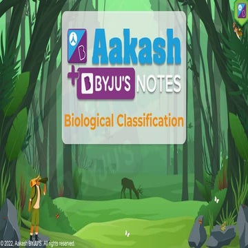 Biological-Classification (1).pdf.......