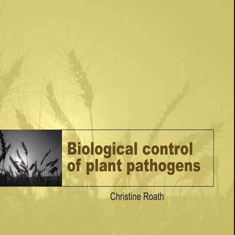 Biological-control-of-plant-pathogens.ppt