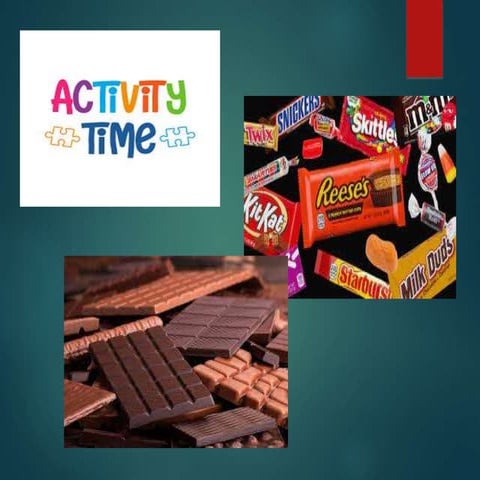 Biological-Macromolecules-2015.ppt