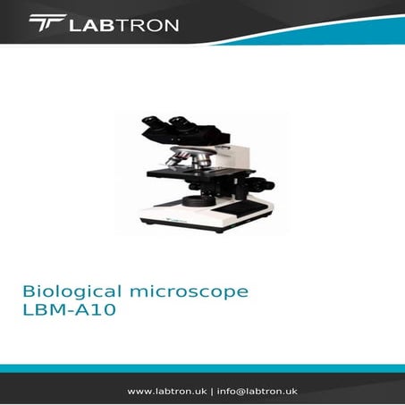 Digital Microscope.pdf