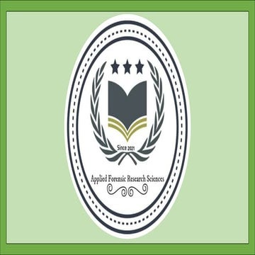 Biological basis of behaviour- Anatomy.pptx