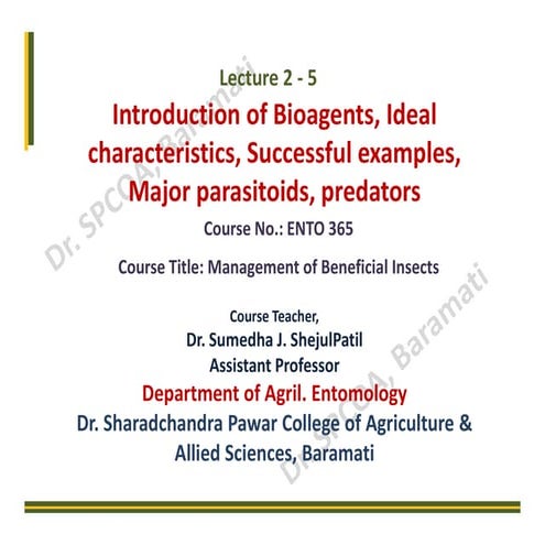 Biological Control.pdf college of agriculture
