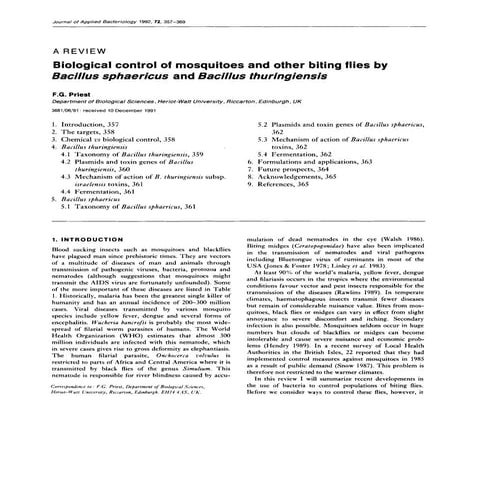 Biological control of mosquitoes_BTI and LS_1992.pdf