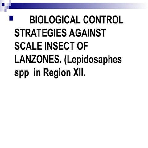Ecological Agriculture principles...pptx