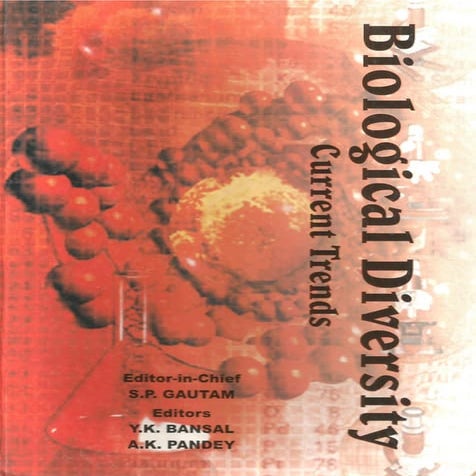 Studies on some viable aspects of cultivation of white button mushroom (Agari...