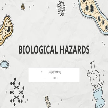 Biological Hazards at Workplace 26092024.pptx