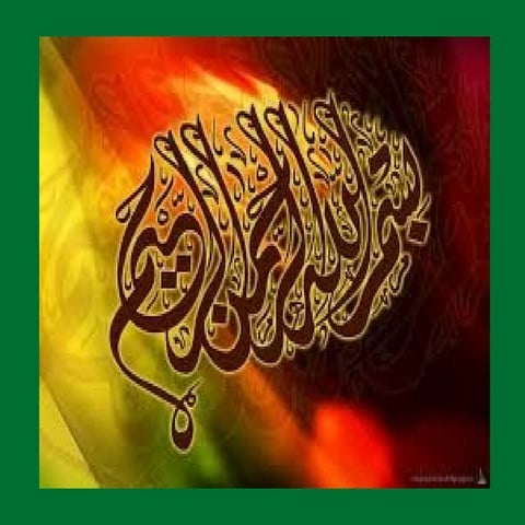 Biological oxidation