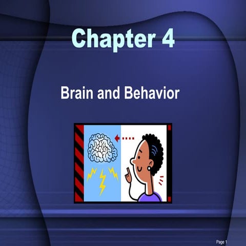 Biological Processes 2009