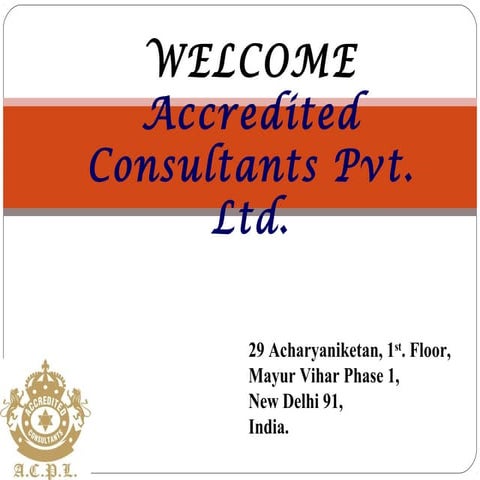 Biological Products in India