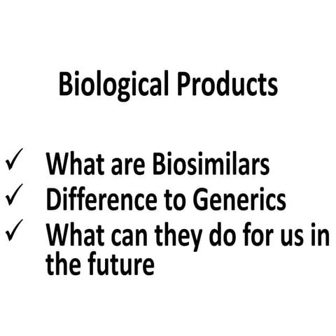 Biological products.pptx