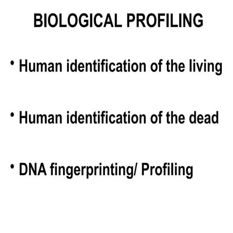 Biological profiling MLS 2024. final.pptx