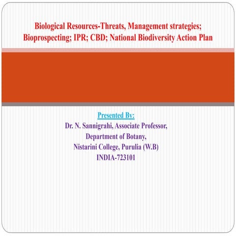 Biological Resources Biodiversity-definition and types.pdf