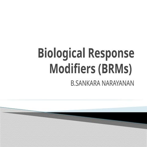 Module 2.1 AETCOM CLASS MARCH22 (2)-1.pptx