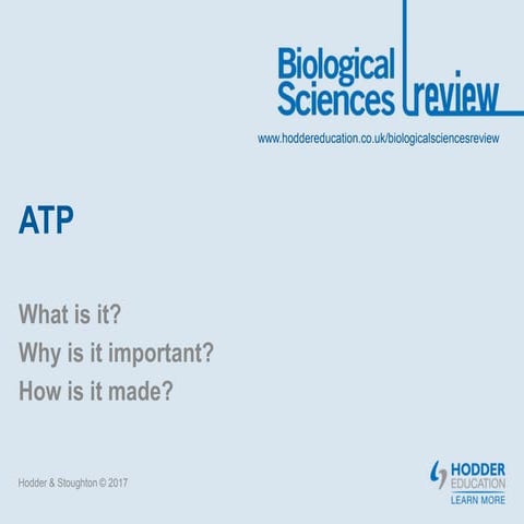 BiologicalReview29_4_ATP_Presentation (1).pptx