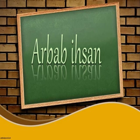 Dark field Microscope