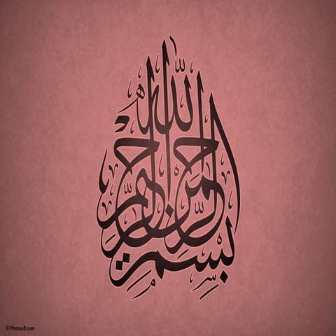 Biological theory of crime