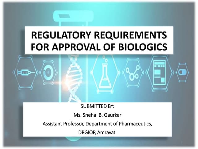 Biologics.pptx