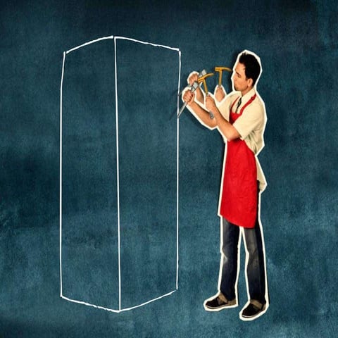 PPT Biologi Ekosistem