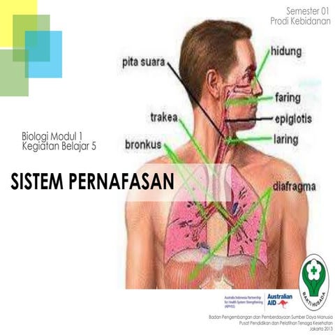 Biologi modul 1 kb 5