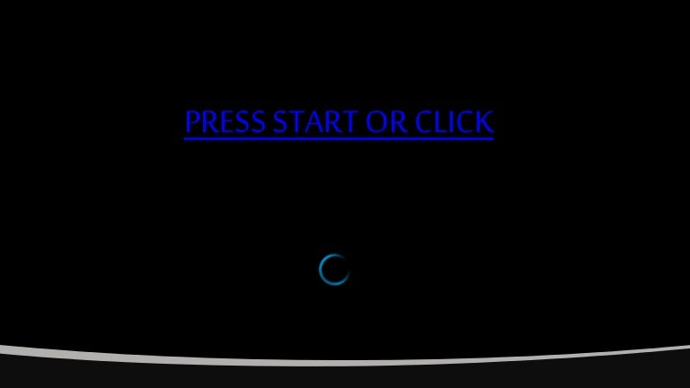 Biologi Klasifikasi Makhluk Hidup Materi Kelas X Biologi Klasifikasi Makhluk Hidup Materi Kelas X