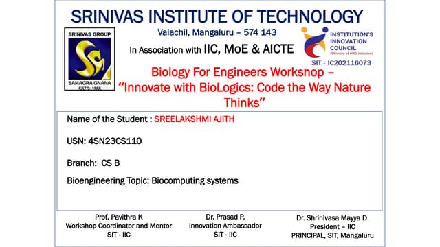 biology.ppt.pptxbhhhhhhhhhhhhhhhhhhhhhuh