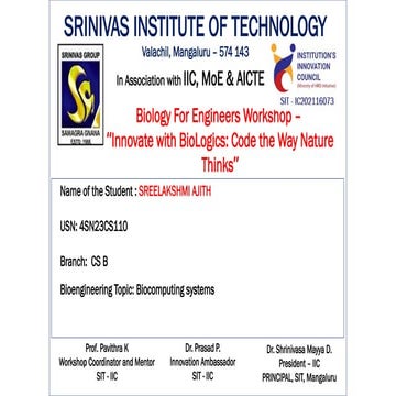 biology.ppt.pptxhvtvtcfcrcrfrfrfrfrfrfrftcr