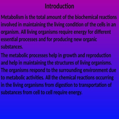 BIology.pptx aaaaaaaaaaaaaaaaaaaaaaaaaaaaaaaaaaaaaa