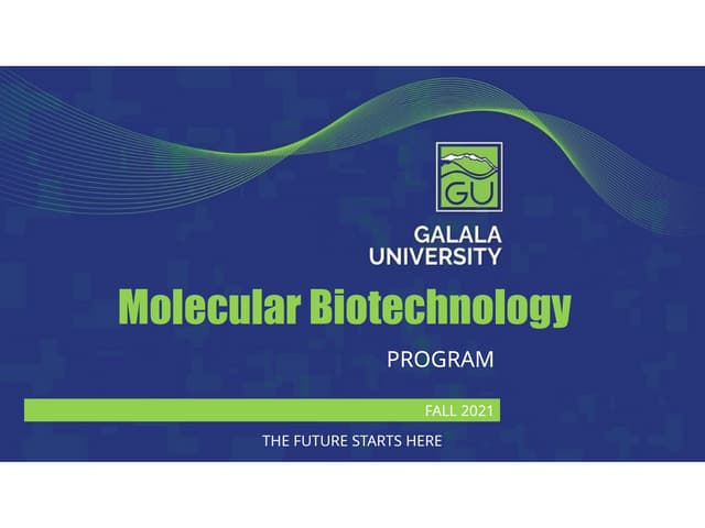 Biology-BIO241-lec2 of human science.pptx.pptx