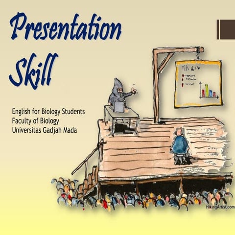 biology-students-faculty.pdf4tjjnbjhiufvgi