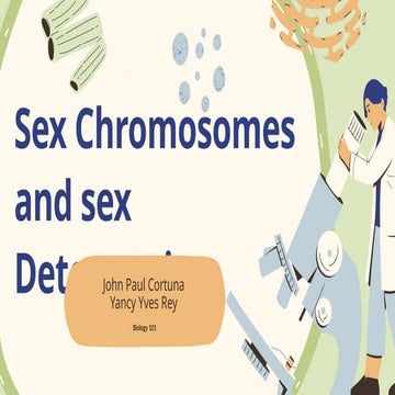 biology 101 in science research...1).pptx