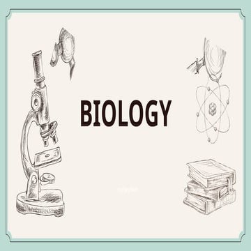 BIOLOGY 1 LEC 1.pptx.....................