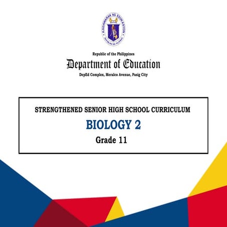 Biology 2.pdf strengthened shs curriculu