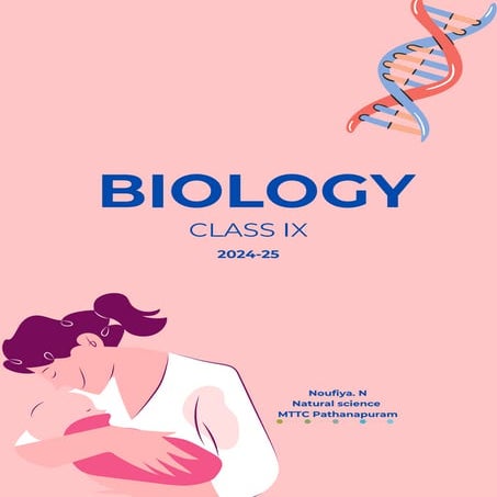 BIOLOGY_20250201_230702_0-compressed.pdf