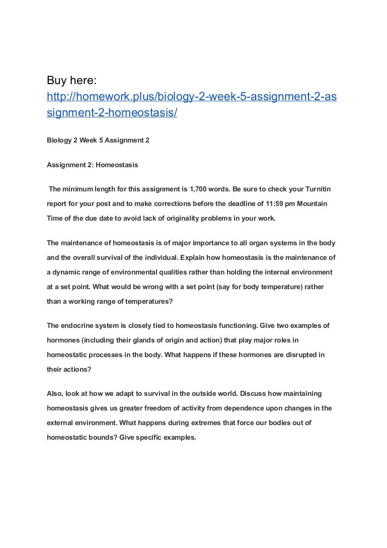 Sci 115 week 5 assignment 1 biology article 05 image