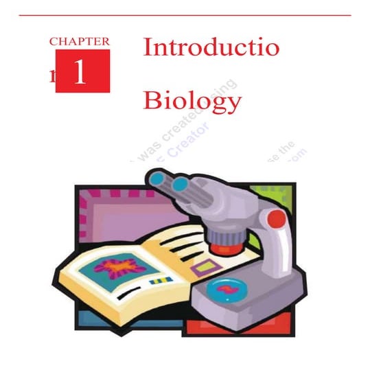 Biology 9.doc