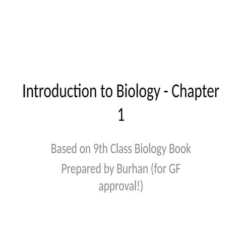 Biology_Chapter_1_Presentation_by_Iqraa.pptx