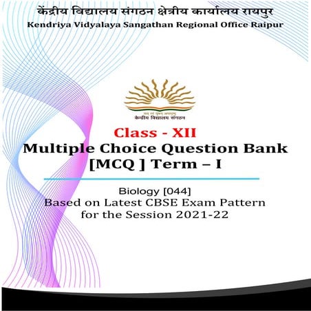 Biology_Final_XII.pdf