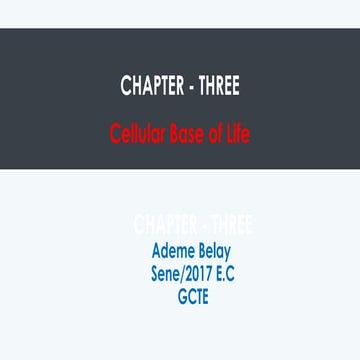 BiologyforMajorsI_04_Cellular+Structure.pptx