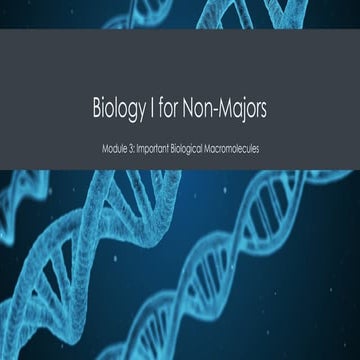 BbbbbbbbbbbbbbbiologyforNonMajors_03.pptx