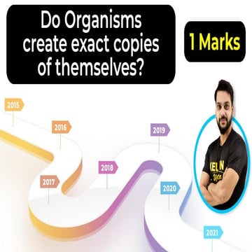 Biology gauranteed questions.pdf