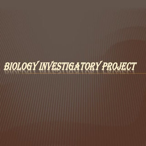 Biology investigatory project.pdf