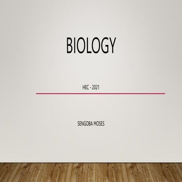 Biology lecture 1 and 2_e6c1908877387bfcb9829159160b7c89.pptx
