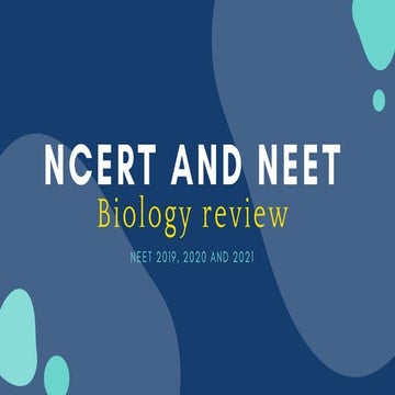 BIOLOGY ncert line to line.pdf