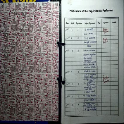 Biology Practical Class 12th 2025 PDF(2)-2-52.pdf