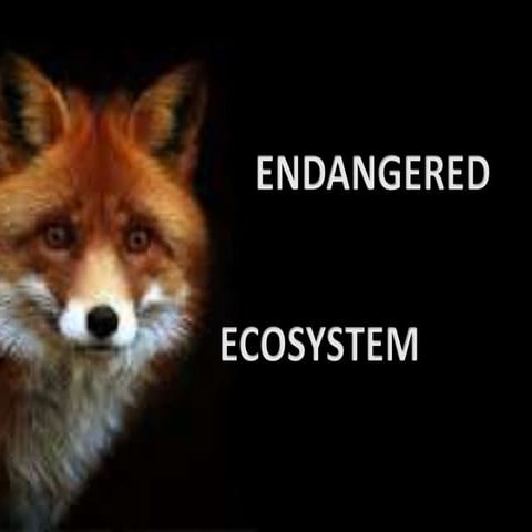 Biology presentation chapter 9.2 (1) by kosalini narendiran