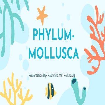 Biology Project.pptx