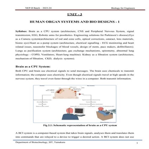 biology_unit3_hsfvsgvrbsrtfvbzsjgdhbfvdb.pdf