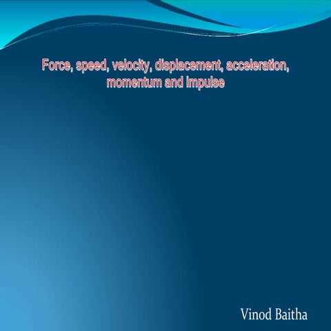 biomachanicsSports Sciences PPT.pptx