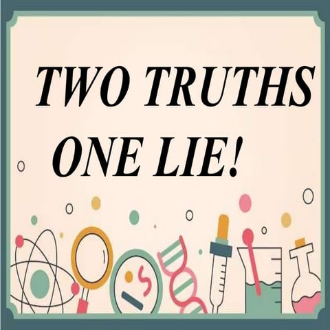 PHYSICAL SCIENCE BIOLOGICAL MACROMOLECULES.pptx