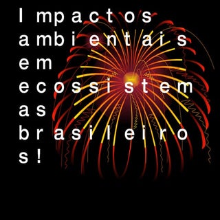 Biomas naturais do brasil